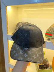 Louis Vuitton Cap