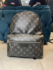 Louis Vuitton Backpack