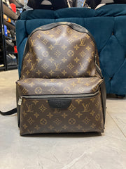 Louis Vuitton Backpack