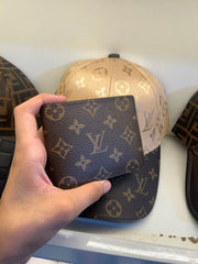 LOUIS VUITON WALLET