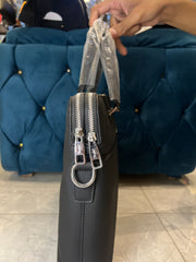 Lacoste Laptop Bag