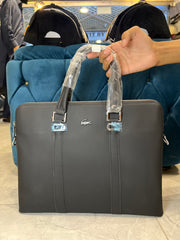 Lacoste Laptop Bag