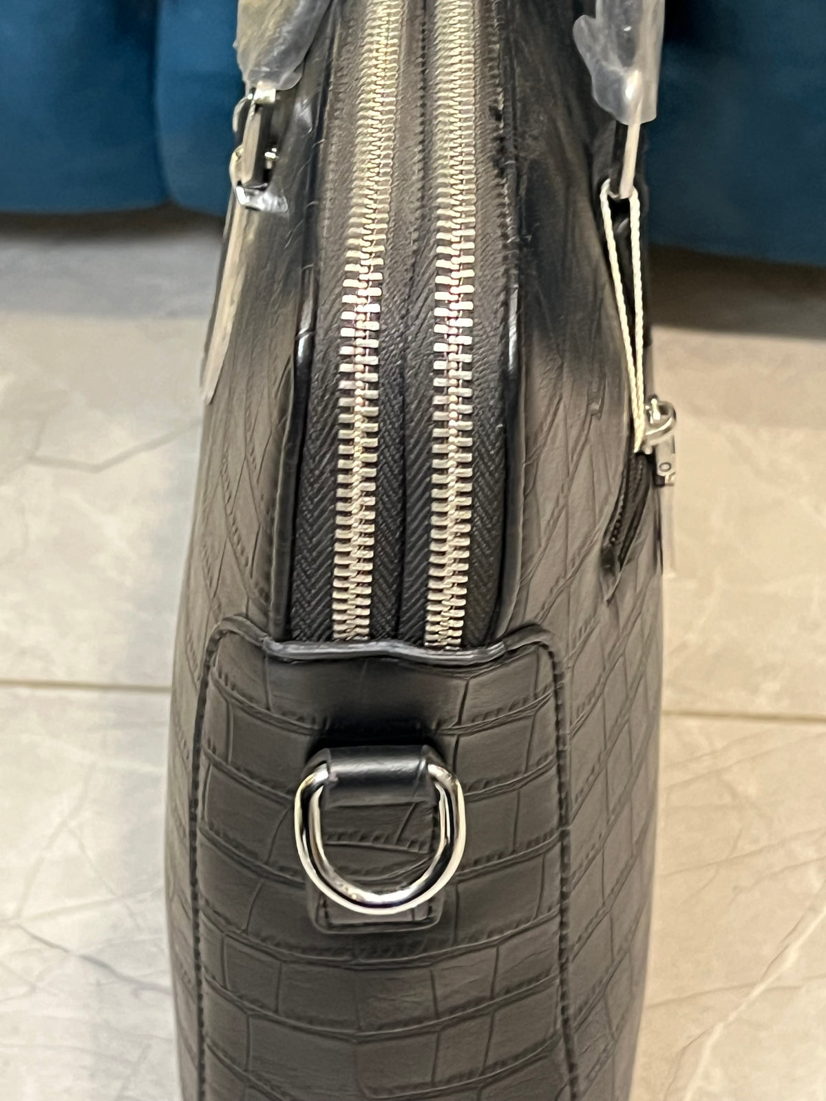 Prada Laptop Bag