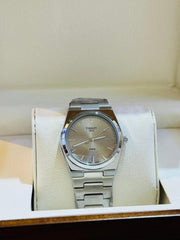 TISSOT PRX WATCH