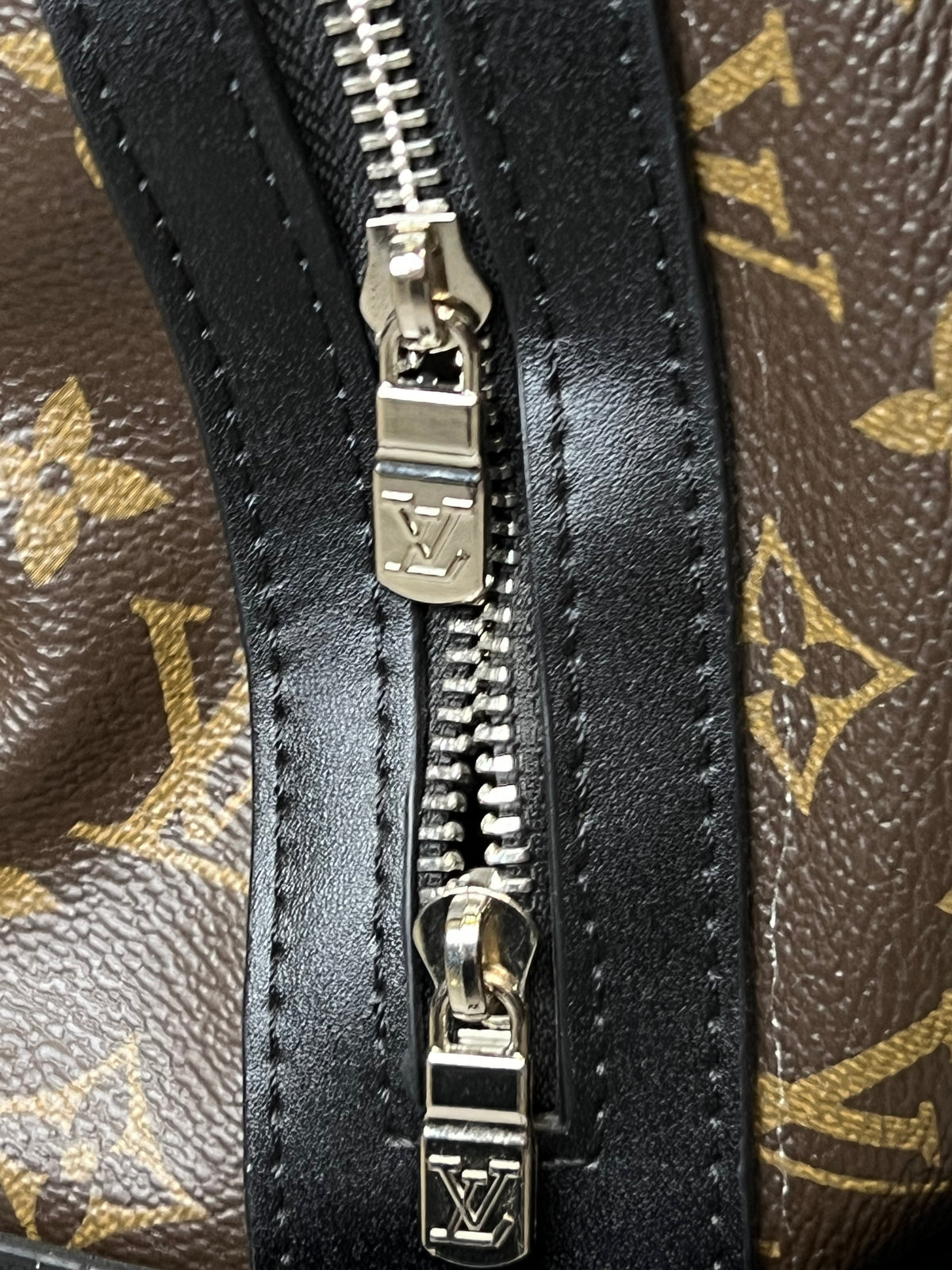 Louis Vuitton Backpack