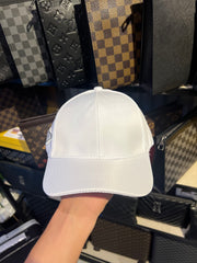 PRADA CAP