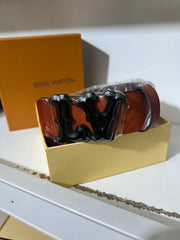 Lv Premium Belt