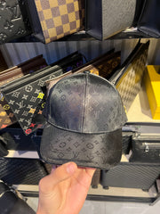 LV CAP