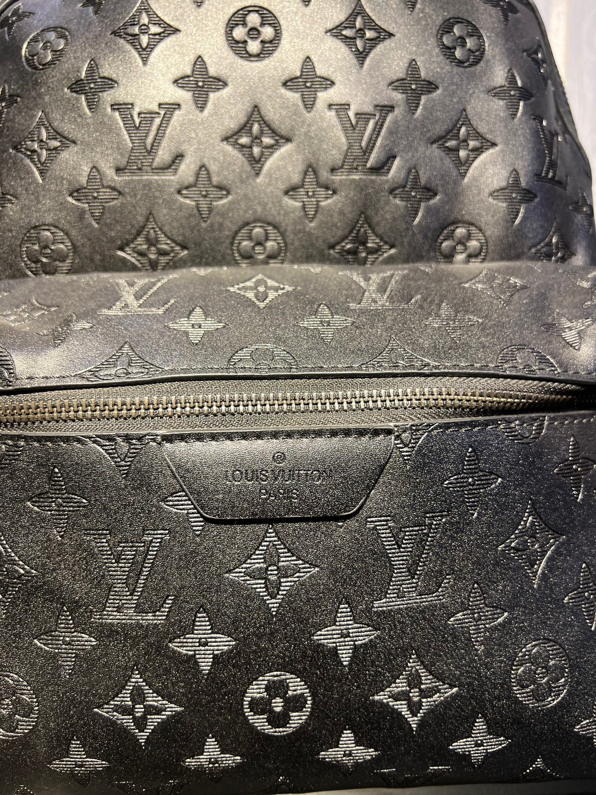 Louis Vuitton Backpack