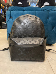 Louis Vuitton Backpack