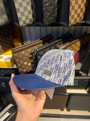 DIOR CAP