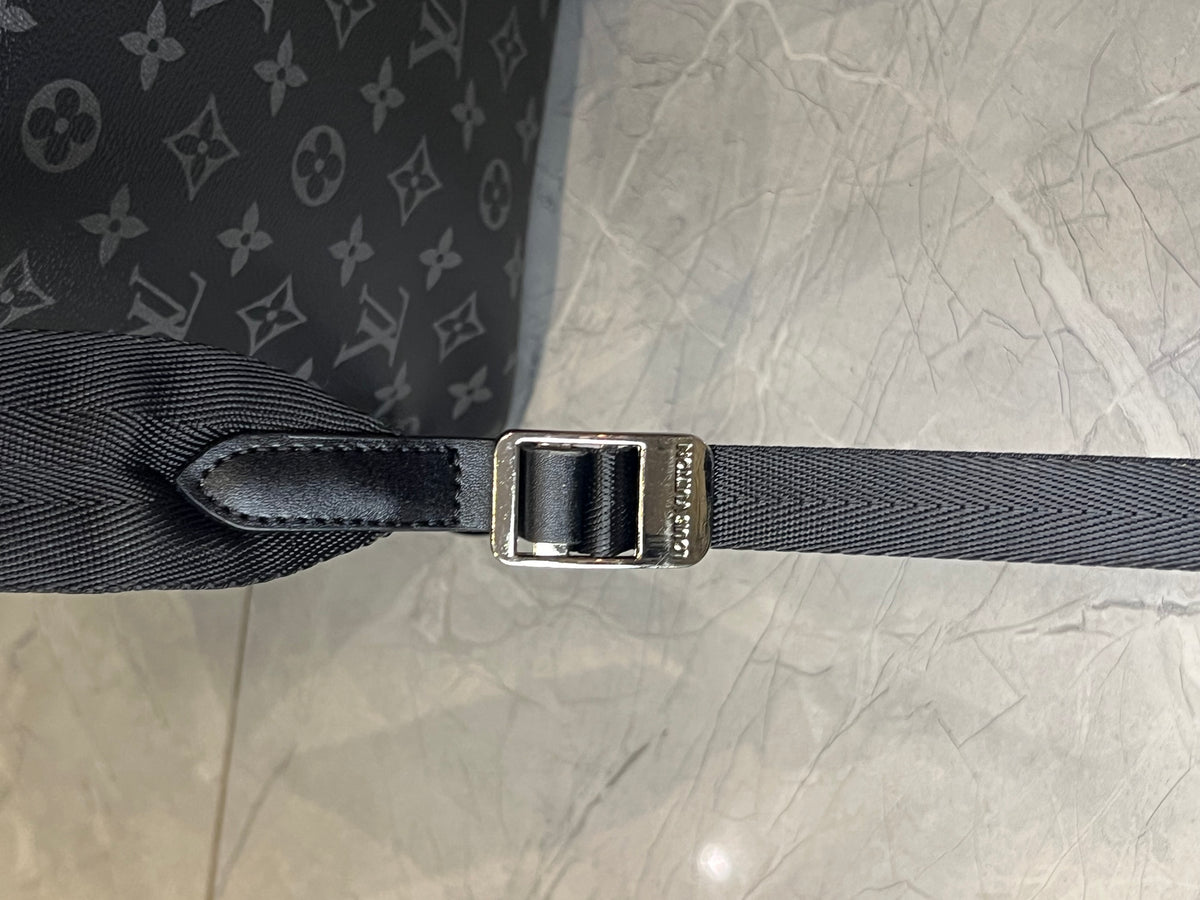 Louis Vuitton Backpack