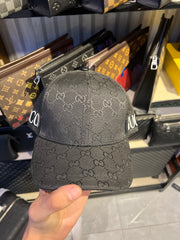 GUCCI CAP