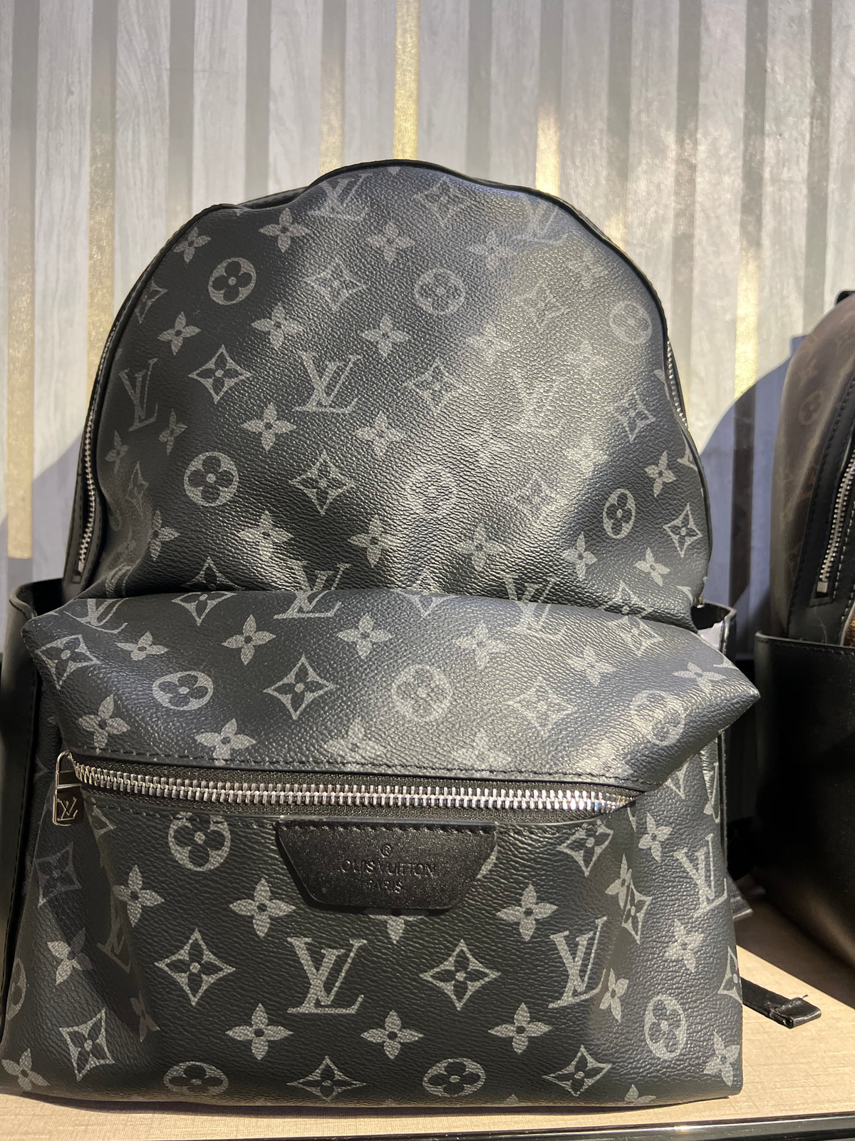 Louis Vuitton Backpack
