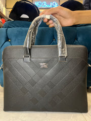 Hermes Laptop Bag