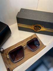 DITA Glasses