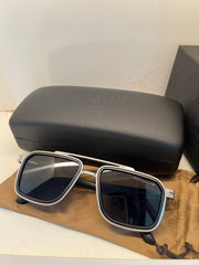 MAYBACH GLASSES