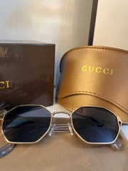 GUCCI GLASSES