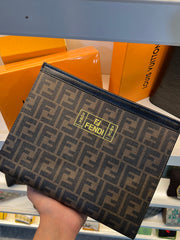 FENDI HANDBAG