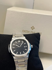 Patek Philippe Watch