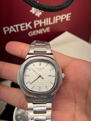 Patel Philippe Watch