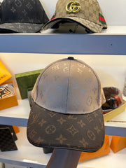 Lv Cap