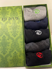 GUCCI SOCKS