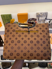 LV LADIES BAG