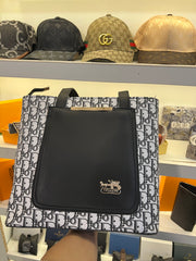 COACH LADIES BAG