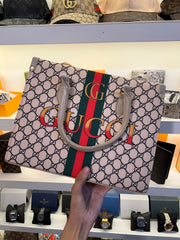 GUCCU LADIES BAG