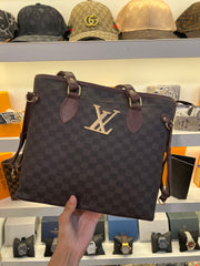 LOUIS VUITTION LADIES BAG