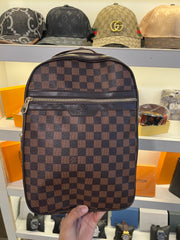 Louis Vuitton Backpack