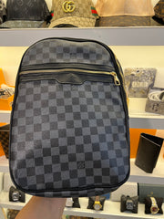 Louis Vuitton Backpack