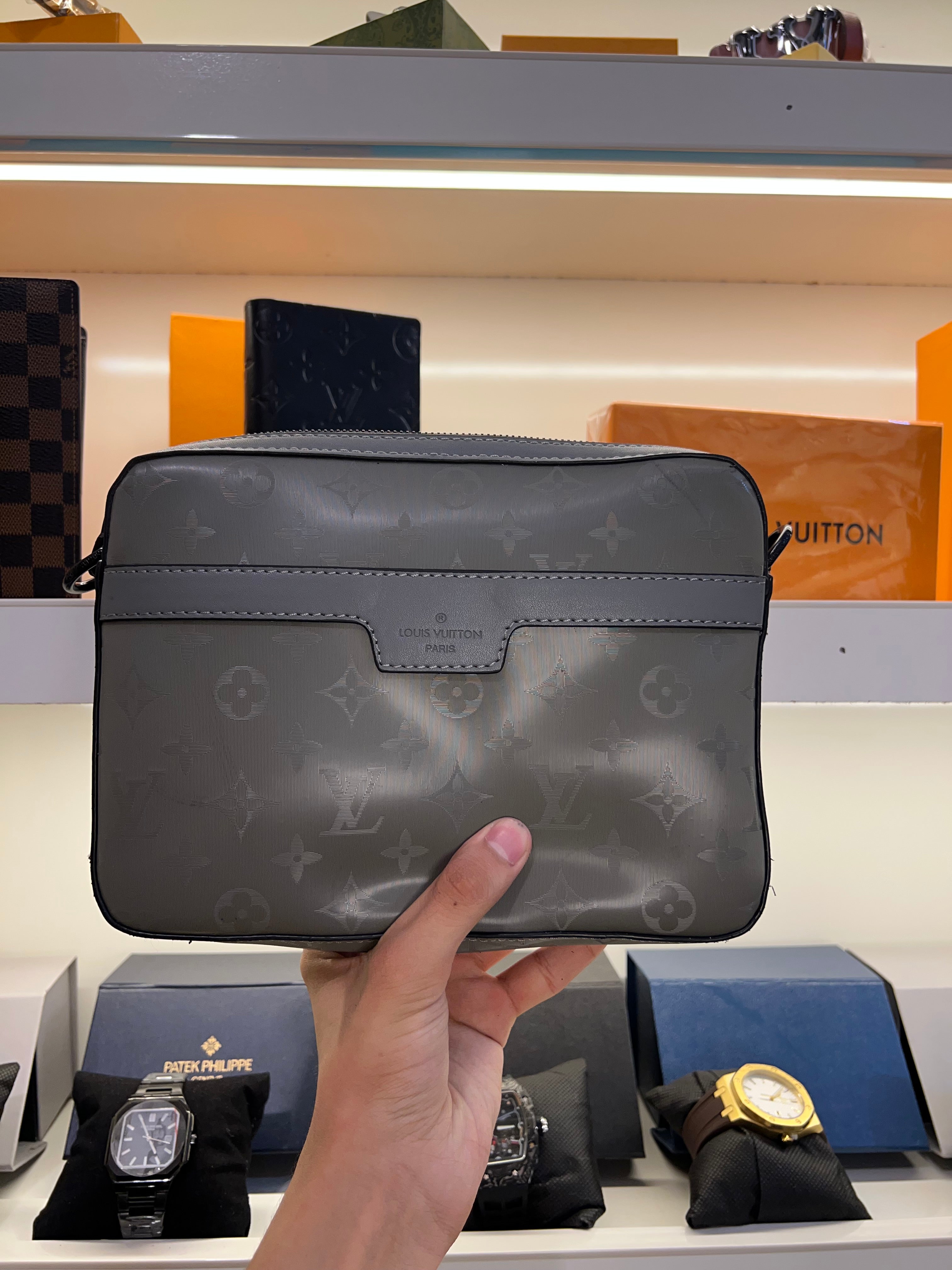 Louis Vuitton Handbag