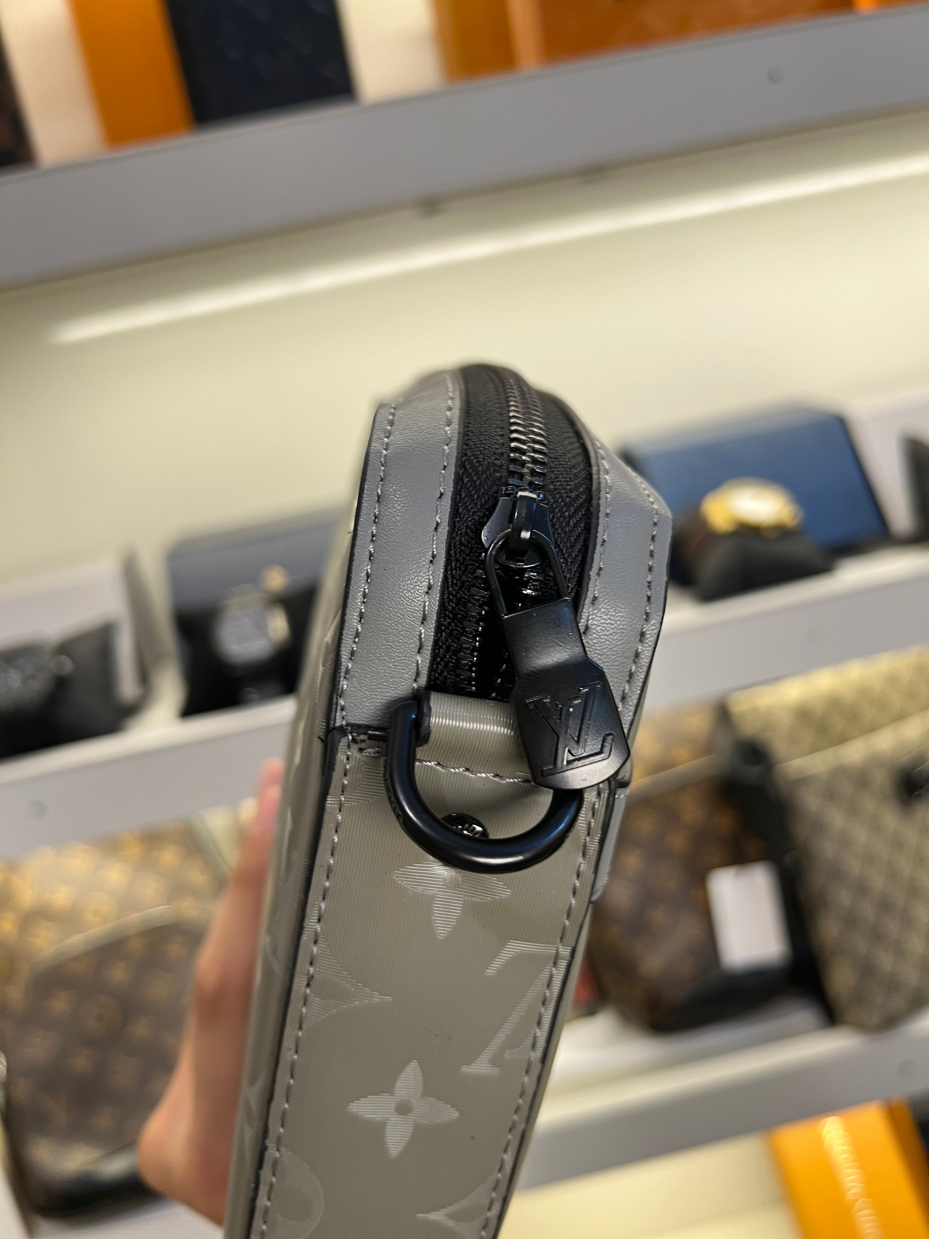 Louis Vuitton Handbag