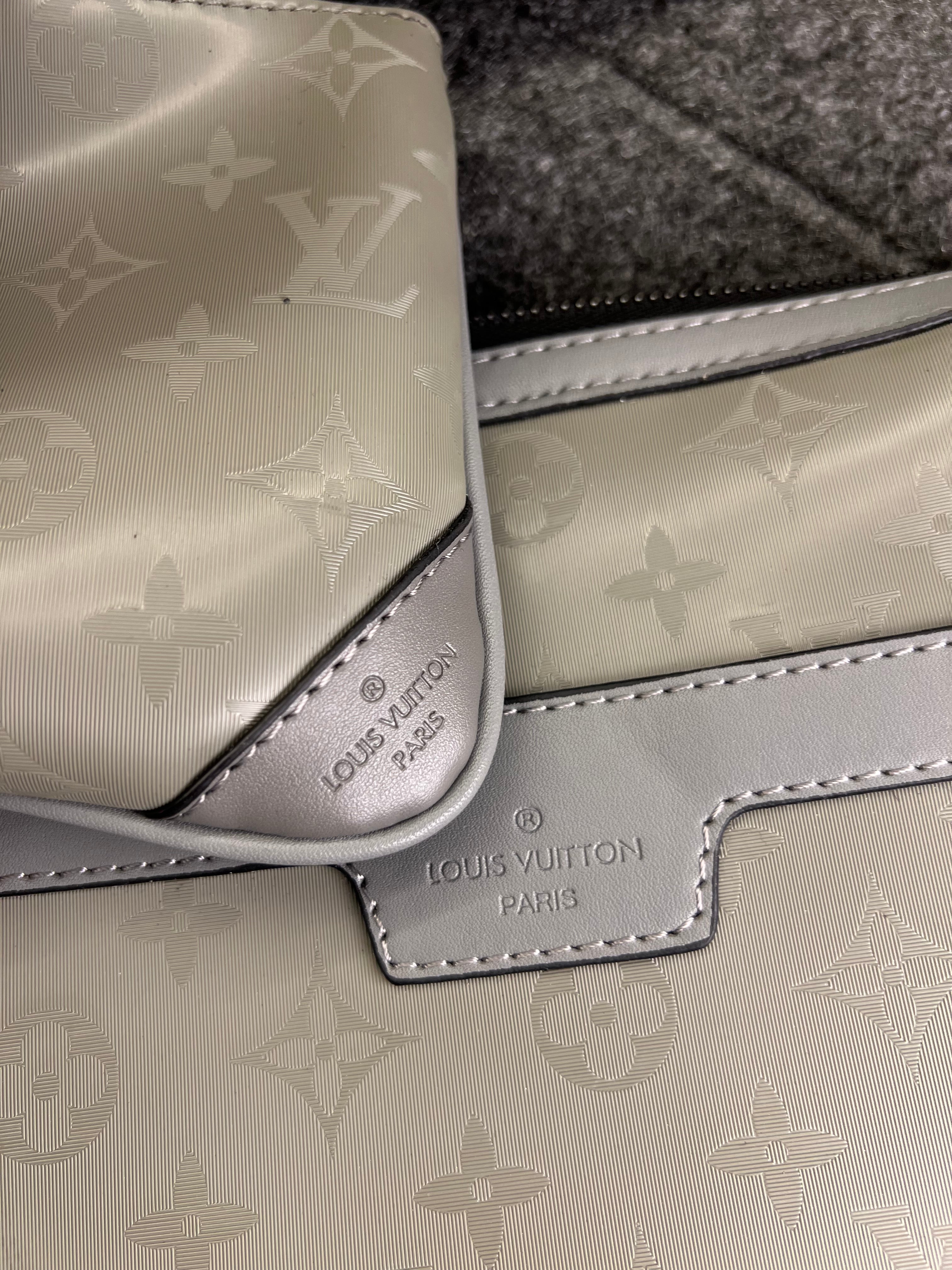 Louis Vuitton Handbag