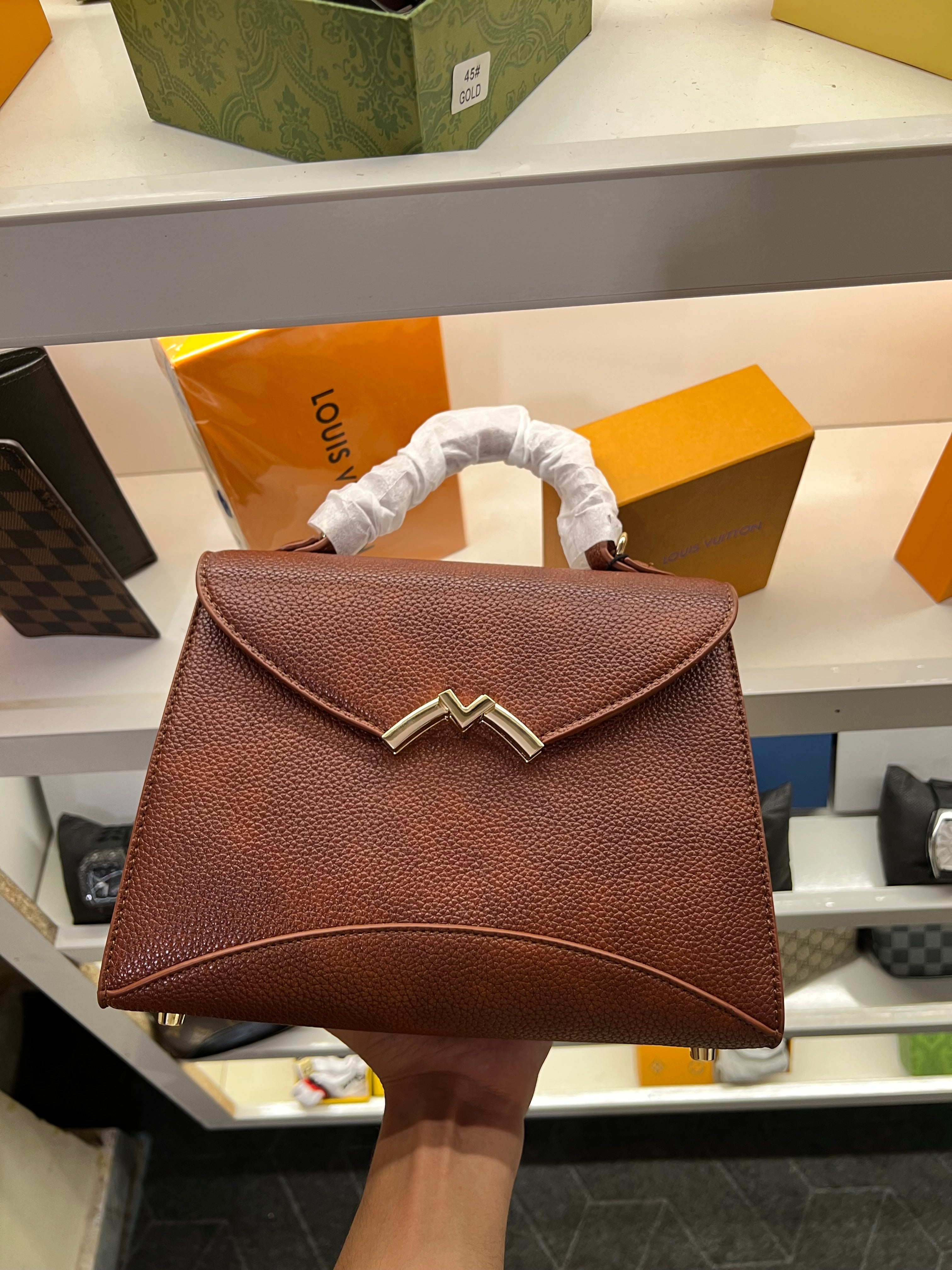 RAIN.CUN LADIES BAG
