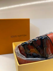 LOUIS VUTTION BELT
