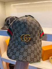 GUCCI Premium Cap