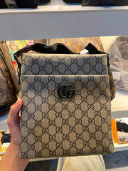 GUCCI TRAVELLING BAG