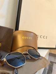 GUCCI GLASSES