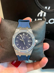 Royal Oak Watch