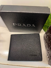 PRADA WALLET