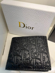 DIOR WALLET