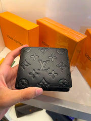 LOUIS VUITON WALLET