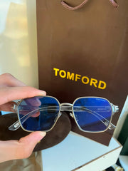 TOMFORD GLASSES